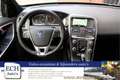 Volvo XC60 2.4 D5 230 pk Aut. AWD, R-Design, Panoramadak, Tre Argent - thumbnail 21