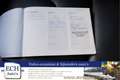 Volvo XC60 2.4 D5 230 pk Aut. AWD, R-Design, Panoramadak, Tre Argent - thumbnail 35