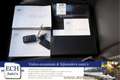 Volvo XC60 2.4 D5 230 pk Aut. AWD, R-Design, Panoramadak, Tre Argent - thumbnail 33