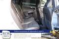Volvo XC60 2.4 D5 230 pk Aut. AWD, R-Design, Panoramadak, Tre Argent - thumbnail 12
