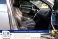 Volvo XC60 2.4 D5 230 pk Aut. AWD, R-Design, Panoramadak, Tre Argent - thumbnail 13
