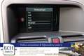Volvo XC60 2.4 D5 230 pk Aut. AWD, R-Design, Panoramadak, Tre Argent - thumbnail 17