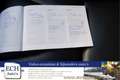 Volvo XC60 2.4 D5 230 pk Aut. AWD, R-Design, Panoramadak, Tre Argent - thumbnail 37