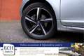 Volvo XC60 2.4 D5 230 pk Aut. AWD, R-Design, Panoramadak, Tre Argent - thumbnail 24