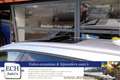 Volvo XC60 2.4 D5 230 pk Aut. AWD, R-Design, Panoramadak, Tre Argent - thumbnail 7