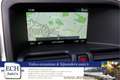Volvo XC60 2.4 D5 230 pk Aut. AWD, R-Design, Panoramadak, Tre Argent - thumbnail 18