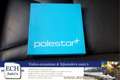 Volvo XC60 2.4 D5 230 pk Aut. AWD, R-Design, Panoramadak, Tre Argent - thumbnail 32