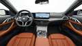 BMW 420 420d Blau - thumbnail 8