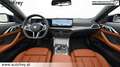 BMW 420 420d Blau - thumbnail 11