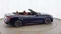 BMW 420 420d Blau - thumbnail 5