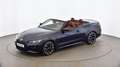 BMW 420 420d Blau - thumbnail 4