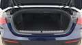 BMW 420 420d Blau - thumbnail 6