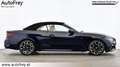 BMW 420 420d Blau - thumbnail 10