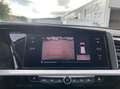 Opel Grandland 1,5 Diesel Ultimate Automatik Matrix LED-Licht Blau - thumbnail 15