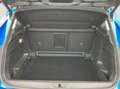 Opel Grandland 1,5 Diesel Ultimate Automatik Matrix LED-Licht Blau - thumbnail 7