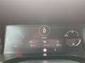 Opel Grandland 1,5 Diesel Ultimate Automatik Matrix LED-Licht Blau - thumbnail 14