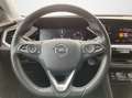 Opel Grandland 1,5 Diesel Ultimate Automatik Matrix LED-Licht Blau - thumbnail 13