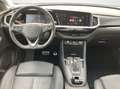 Opel Grandland 1,5 Diesel Ultimate Automatik Matrix LED-Licht Blau - thumbnail 12