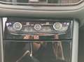 Opel Grandland 1,5 Diesel Ultimate Automatik Matrix LED-Licht Blau - thumbnail 17