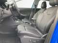 Opel Grandland 1,5 Diesel Ultimate Automatik Matrix LED-Licht Blau - thumbnail 10