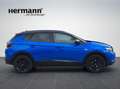 Opel Grandland 1,5 Diesel Ultimate Automatik Matrix LED-Licht Blau - thumbnail 4