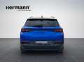 Opel Grandland 1,5 Diesel Ultimate Automatik Matrix LED-Licht Blau - thumbnail 6
