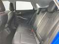 Opel Grandland 1,5 Diesel Ultimate Automatik Matrix LED-Licht Blau - thumbnail 11