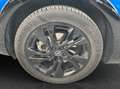 Opel Grandland 1,5 Diesel Ultimate Automatik Matrix LED-Licht Blau - thumbnail 18