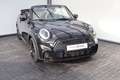 MINI Cooper Cabrio JCW Trim RFK LED VC NAVI Schwarz - thumbnail 2