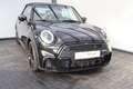 MINI Cooper Cabrio JCW Trim RFK LED VC NAVI Schwarz - thumbnail 14