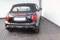 MINI Cooper Cabrio JCW Trim RFK LED VC NAVI Schwarz - thumbnail 21