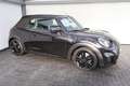 MINI Cooper Cabrio JCW Trim RFK LED VC NAVI Schwarz - thumbnail 18