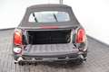 MINI Cooper Cabrio JCW Trim RFK LED VC NAVI Schwarz - thumbnail 20