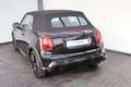 MINI Cooper Cabrio JCW Trim RFK LED VC NAVI Schwarz - thumbnail 15
