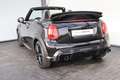 MINI Cooper Cabrio JCW Trim RFK LED VC NAVI Schwarz - thumbnail 4