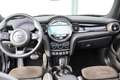 MINI Cooper Cabrio JCW Trim RFK LED VC NAVI Schwarz - thumbnail 11