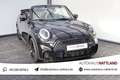 MINI Cooper Cabrio JCW Trim RFK LED VC NAVI Schwarz - thumbnail 1