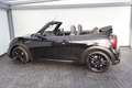 MINI Cooper Cabrio JCW Trim RFK LED VC NAVI Schwarz - thumbnail 19