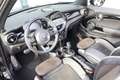 MINI Cooper Cabrio JCW Trim RFK LED VC NAVI Schwarz - thumbnail 6