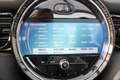 MINI Cooper Cabrio JCW Trim RFK LED VC NAVI Schwarz - thumbnail 13