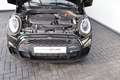 MINI Cooper Cabrio JCW Trim RFK LED VC NAVI Schwarz - thumbnail 17