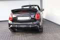 MINI Cooper Cabrio JCW Trim RFK LED VC NAVI Schwarz - thumbnail 5