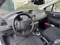 Citroen C4 Coupe 1.6 16V VTR Plus - thumbnail 9