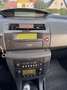 Citroen C4 Coupe 1.6 16V VTR Plus - thumbnail 7