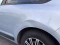 Citroen C4 Coupe 1.6 16V VTR Plus - thumbnail 5