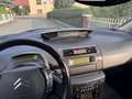 Citroen C4 Coupe 1.6 16V VTR Plus - thumbnail 6
