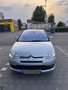 Citroen C4 Coupe 1.6 16V VTR Plus - thumbnail 3