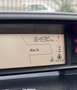 Citroen C4 Coupe 1.6 16V VTR Plus - thumbnail 10