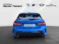 BMW 118 i MPaket LED | Klima | Navi | Sitzheiz. | Kamera e Blau - thumbnail 5