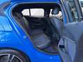 BMW 118 i MPaket LED | Klima | Navi | Sitzheiz. | Kamera e Blau - thumbnail 13